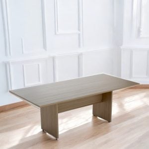 Escritorio Moderno pc Oficina Drop - SILVINA C 10