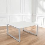 Escritorio mesa oficina Moderno Minka