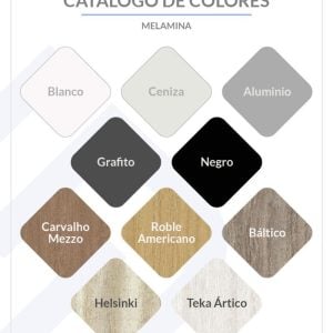 Melamina muestrario Solano (1)