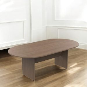 Mesa escritorio Moderno pc oficina Lessa - SILVINA C 18