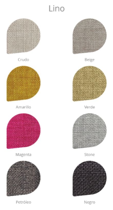 Telas tapizados - SILVINA C 32124 Telas tapizados - SILVINA C 32124