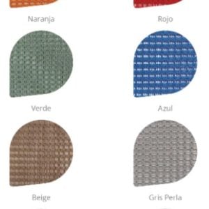 Telas tapizados - SILVINA C 32129