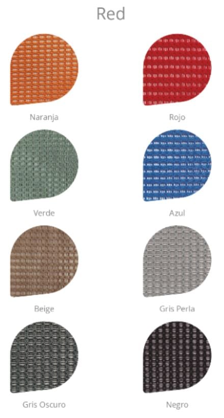 Telas tapizados - SILVINA C 32129 Telas tapizados - SILVINA C 32129