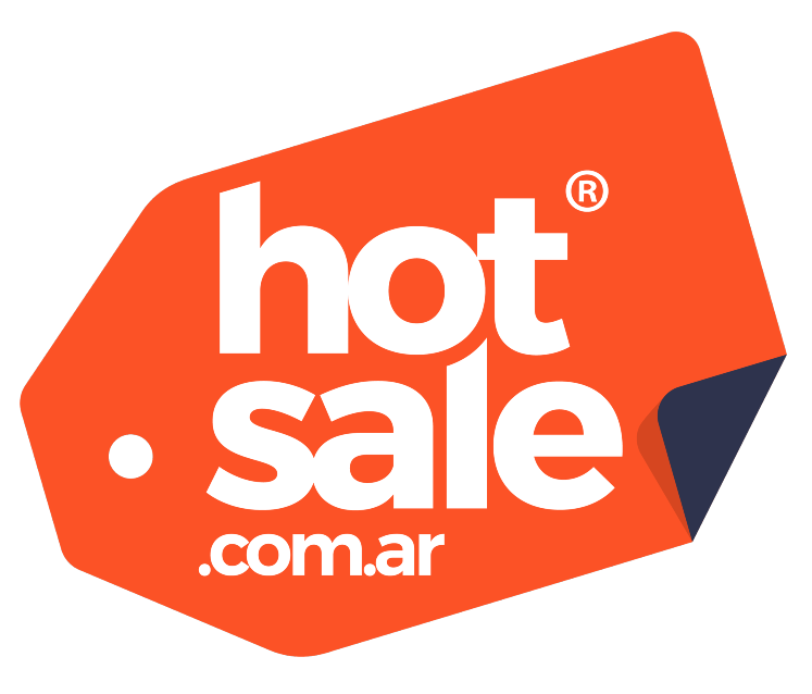 Hot sale de Muebles