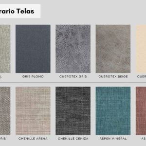 Muestrario telas P SILVINA C (1)