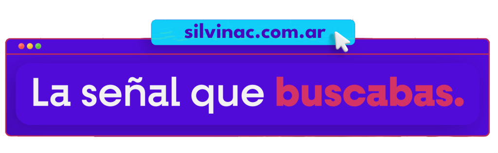 Cyber Monday Muebles 2025 - Silvina C.