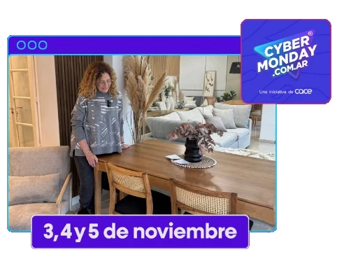 Cyber-Monday-Portada