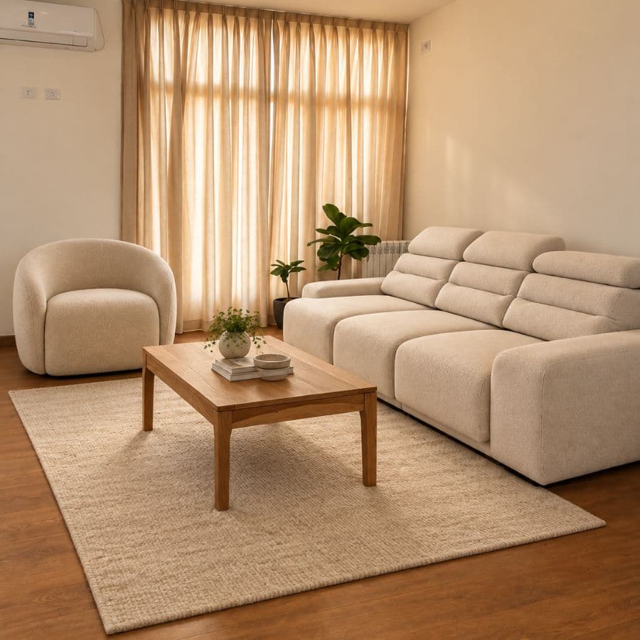 Sillón living Moderno reclinable relax Luxury - SILVINA C 13464 (1) Sillón living Moderno reclinable relax Luxury - SILVINA C 13464 (1)
