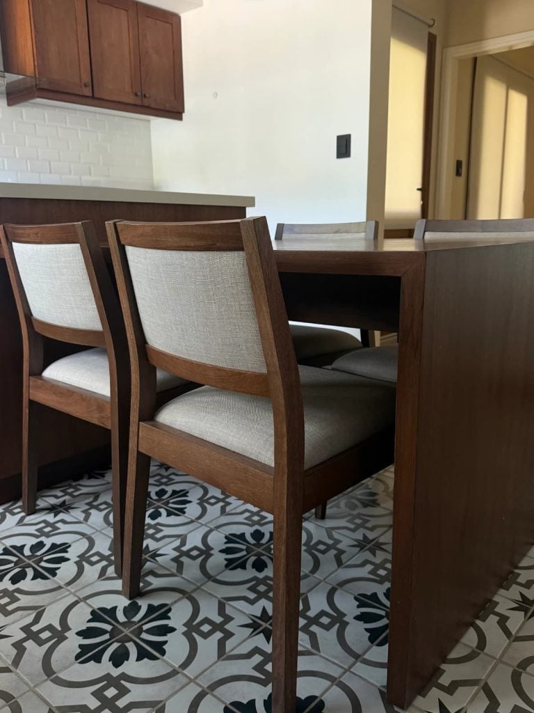 Imagen #1 de Luz Chiminelli