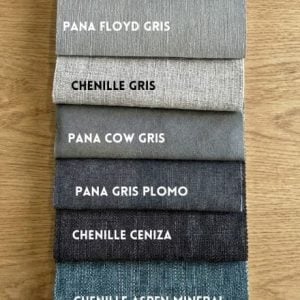 telas tapizados - SILVINA C. (1)