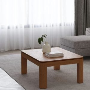 Mesa centro ratona living madera Nacar - SILVINA C (6)