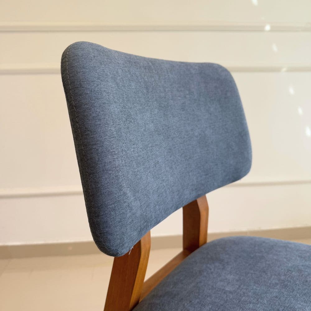 Silla Nórdica comedor madera Grandis Roxy - SILVINA C 1222 (4)