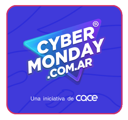 Cyber Monday Muebles 2025