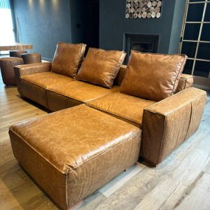 Sillón esquinero living modular Malor - SILVINA C (1)