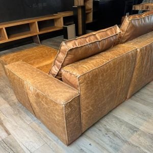 Sillón esquinero living modular Malor - SILVINA C (4)