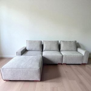 Sillón esquinero living modular Malor - SILVINA C (9)