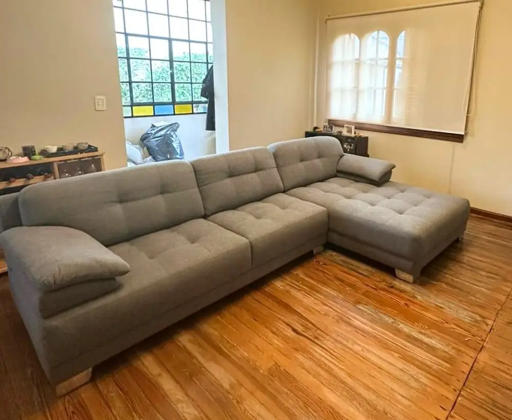 Sillones Cyber Monday