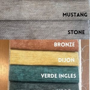 TELA hulk Grupo 2 - SILVINA C