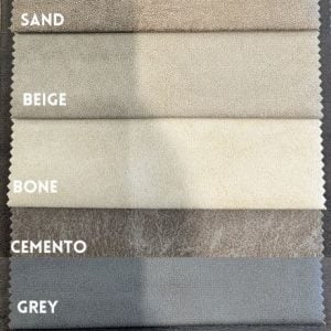 Telas Silvina C sillones 12