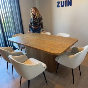 Mesa madera guatambu comedor capri - silvina c (1)