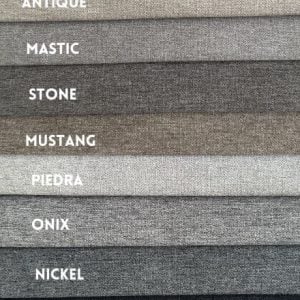 Tela pana shot - SILVINA C