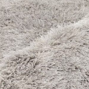 Alfombra grande living doble pelo Cali - SILVINA C (1)