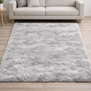 Alfombra grande living doble pelo Cali - SILVINA C (2)