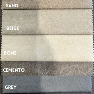 Cuerotex cuerina ecocuero - SILVINA C (1)