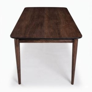 Mesa Moderna diseño Guatambú Oliver - SILVINA C 1 (1)