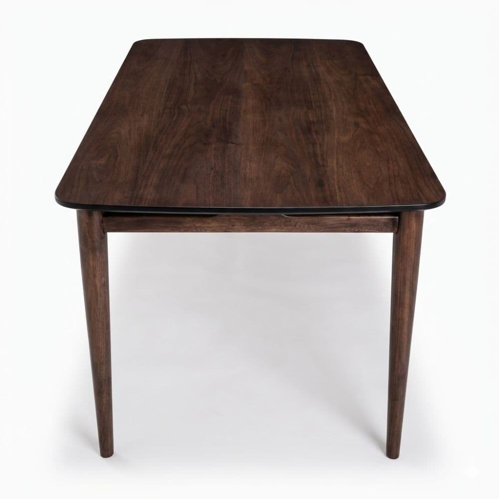 Mesa Moderna diseño Guatambú Oliver - SILVINA C 1 (1) Mesa Moderna diseño Guatambú Oliver - SILVINA C 1 (1)