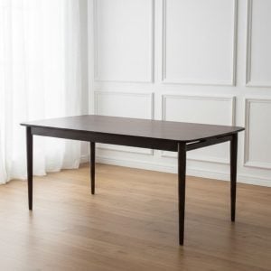 Mesa Moderna diseño Guatambú Oliver - SILVINA C 1 (2)