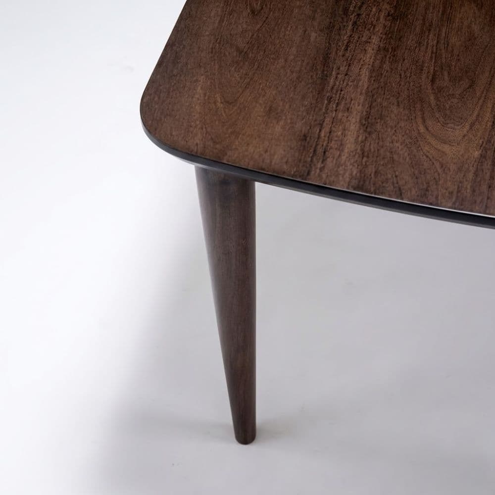 Mesa Moderna diseño Guatambú Oliver - SILVINA C 1 (4) Mesa Moderna diseño Guatambú Oliver - SILVINA C 1 (4)