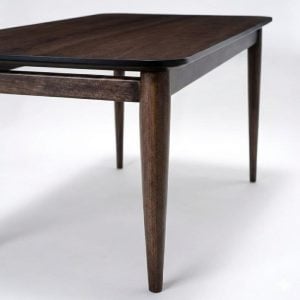 Mesa Moderna diseño Guatambú Oliver - SILVINA C 1 (5)