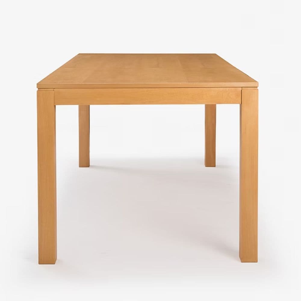 Mesa comedor madera Guatambú Rocco - SILVINA C 1 (1) Mesa comedor madera Guatambú Rocco - SILVINA C 1 (1)