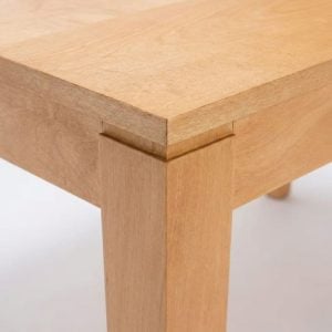 Mesa comedor madera Guatambú Rocco - SILVINA C 1 (4)