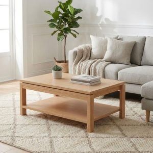 Mesa ratona Nórdica madera Lenga Aurora - SILVINA C (4)