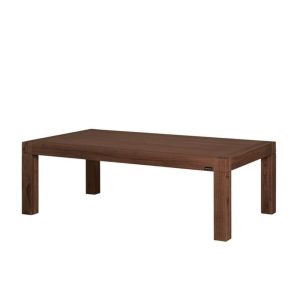 Mesa ratona centro madera Paraíso Frida - SILVINA C (1)