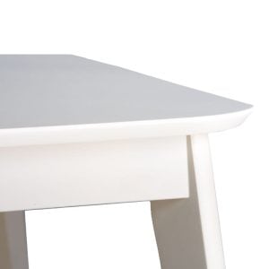 Mesa ratona madera Lenga cuadrada mini Alba - SILVINA C (4)