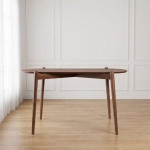 Recibidor dressoire Moderno madera Lenga Mónaco - SILVINA C (3)