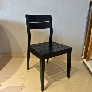 Silla madera comedor Rústica Calama Zoom - SILVINA C (2)