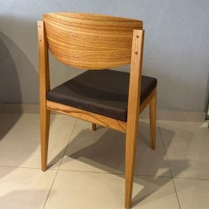 Silla madera esterilla apilable Guatambú Bogotá (1) - SILVINA C
