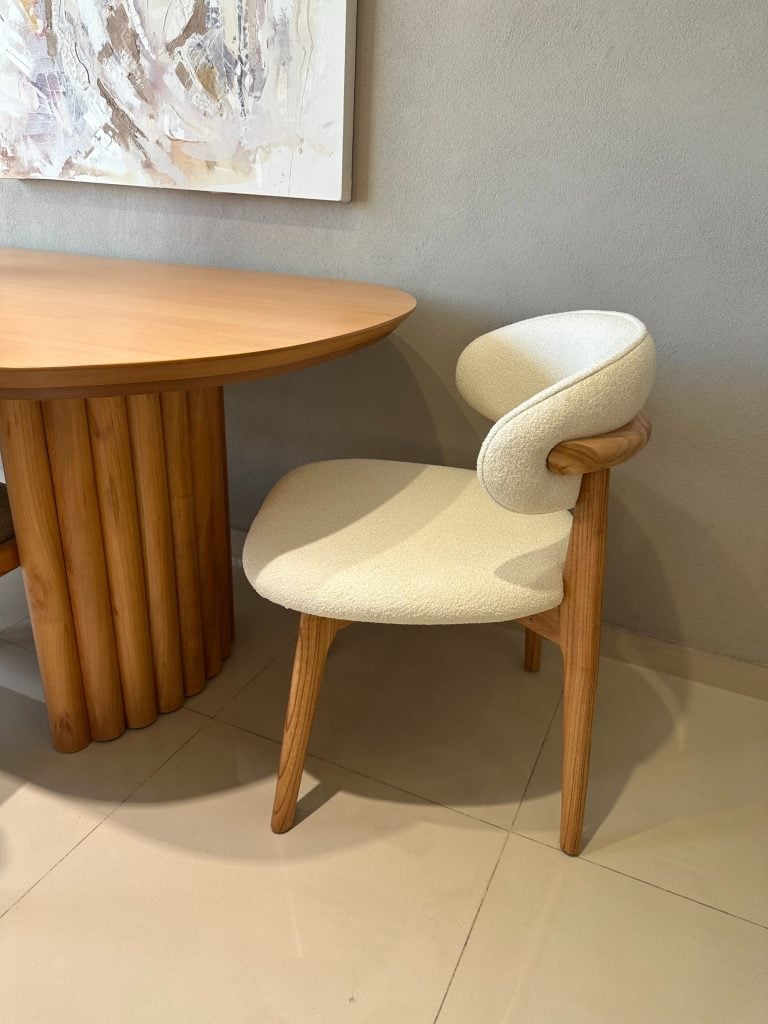 Imagen #1 de Mariana