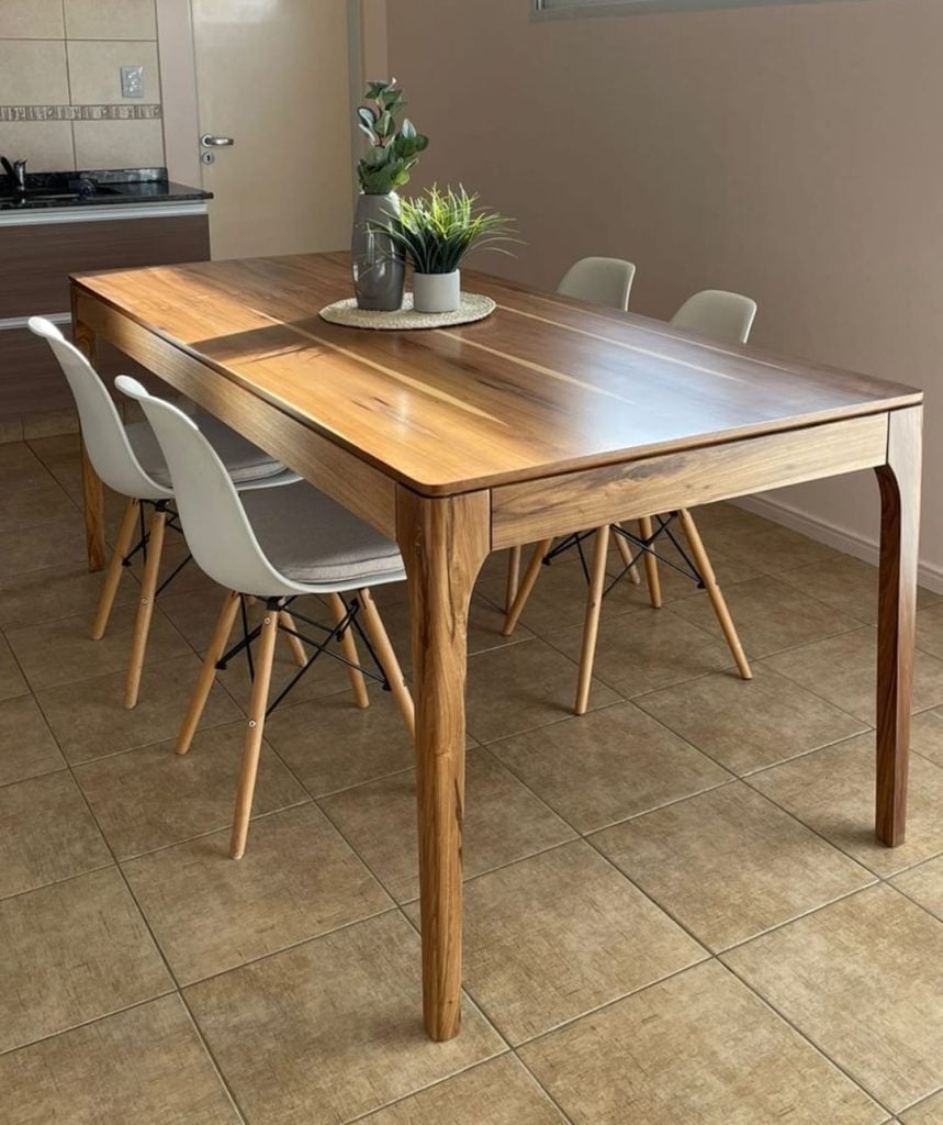 Imagen #1 de Luciana