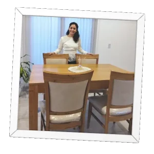 Clientes - Diseño de interiores