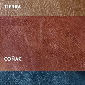 Cuero vacuno Bali - SILVINA C (1)