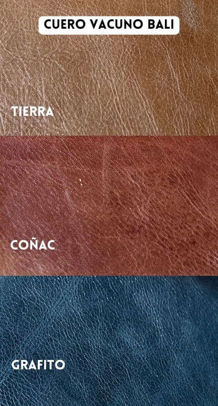Cuero vacuno Bali - SILVINA C (1) Cuero vacuno Bali - SILVINA C (1)