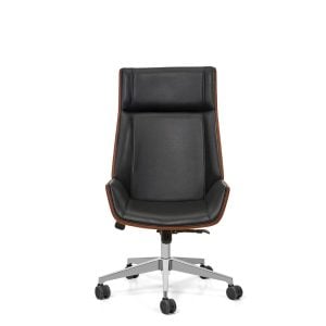 Silla oficina escritorio ejecutiva ergonómica Nixon - SILVINA C (4)