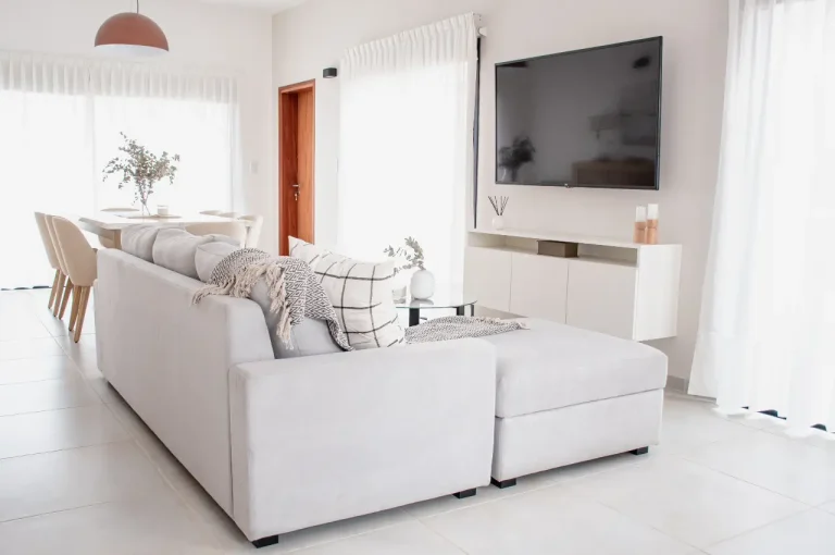 Silvina C. - Proyectos 03