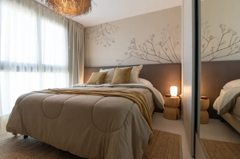 Silvina C. - Proyectos 04