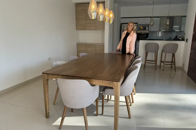 Silvina C. - Proyectos 05